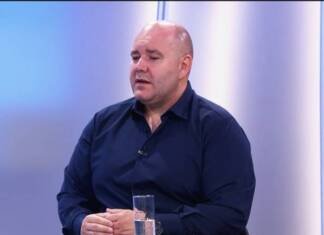 Prvi ozbiljan toplotni talas ovog ljeta: Ljekari upozoravaju na rizike po zdravlje (VIDEO)