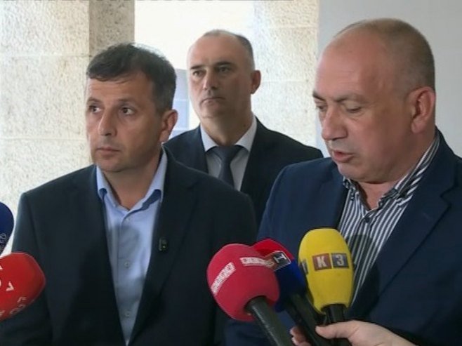 Crnadak vukanovic