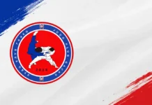 Džudisti Gacka dostojno predstavljali klub i Gacko na Balkanskom prvenstvu