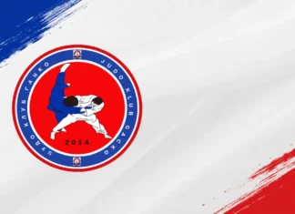 Džudisti Gacka dostojno predstavljali klub i Gacko na Balkanskom prvenstvu