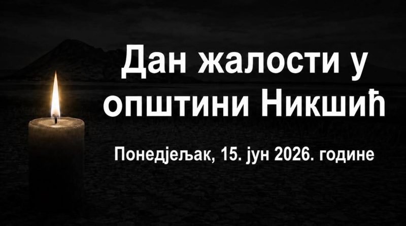 -800x445