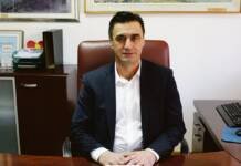 Predstojeća konferencija- mjesto razmjene mišljenja o najvažnijim projektima