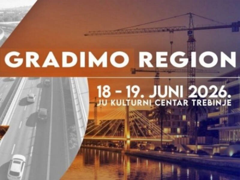 Gradimo-region