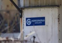 „Hidrogradnja“ prodata za 88 miliona KM, kupac biznismen rodom iz Gacka