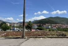 U Hrupjelima uskoro nova oaza za odmor s pogledom na Trebišnjicu i Crkvinu /VIDEO/