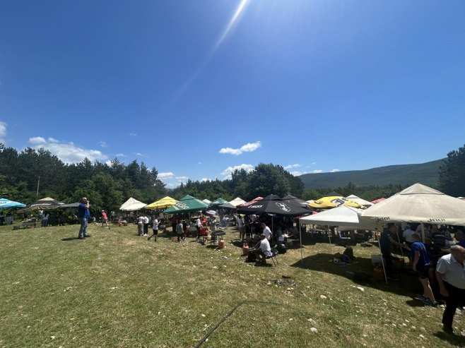 Kotlić Berkovići