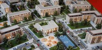 Drugi dan Međunarodne konferencije “Gradimo region – Trebinje 2026”