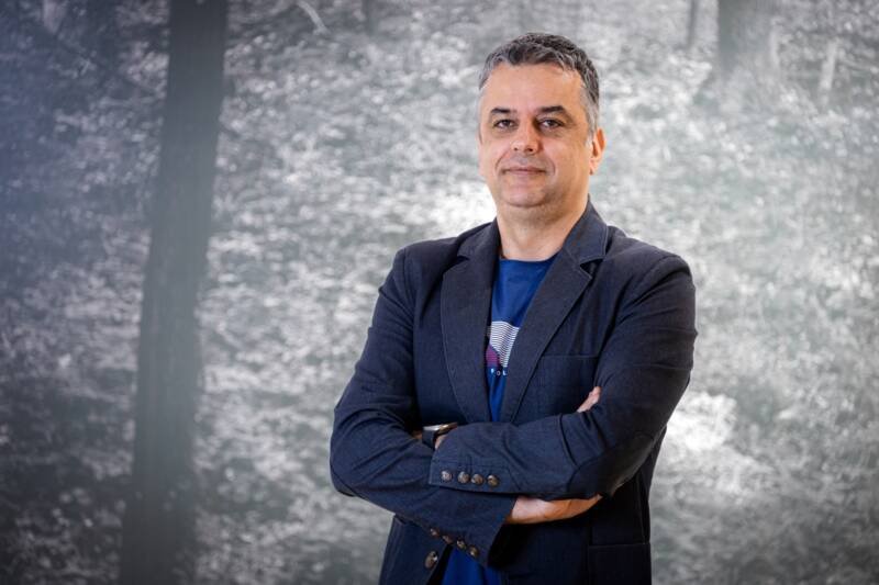 Miljan Vuković