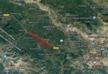 Podnesen zahtjev za ekološku dozvolu za Aerodrom Trebinje