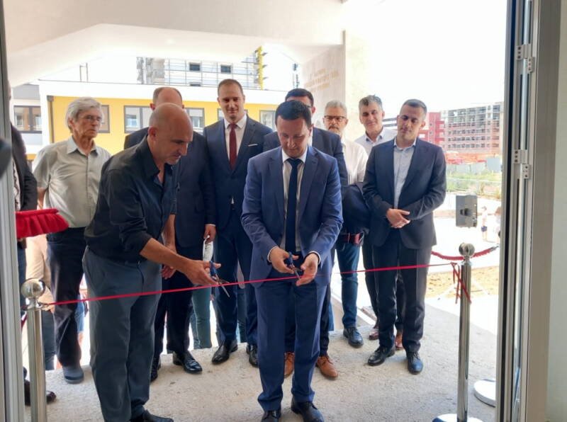 centar za socijalni rad trebinje nova zgrada2