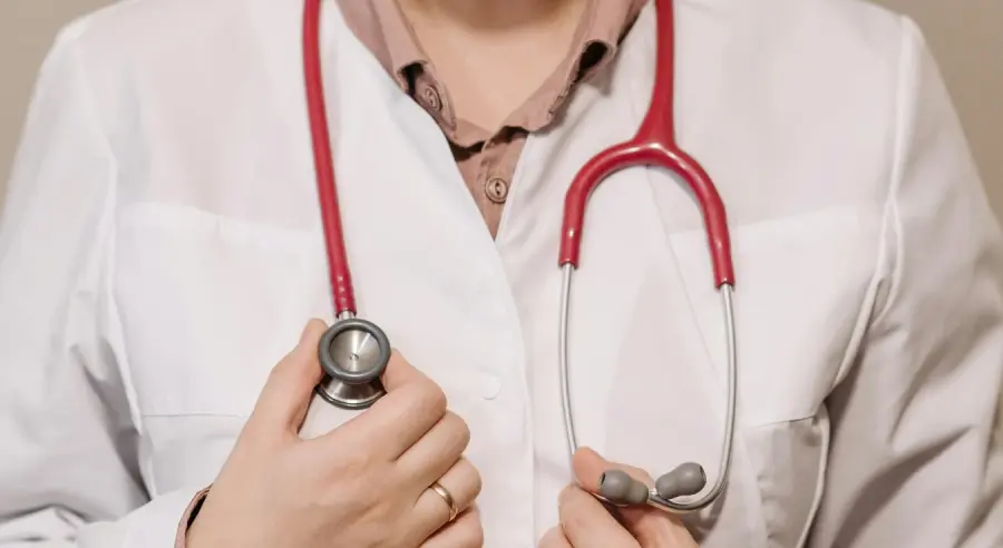 doktor