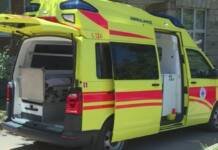 Dom zdravlja u Bileći dobio prvo namjensko sanitetsko vozilo (VIDEO)