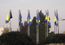 Manival presudio BiH: Povratak na sivu listu donosi nove blokade