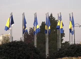 Manival presudio BiH: Povratak na sivu listu donosi nove blokade