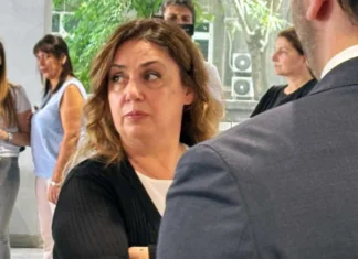 Detalji presude Kecmanovićima – “Dječak ubica iz Ribnikara rastao bez ljubavi, povjerenja i topline”