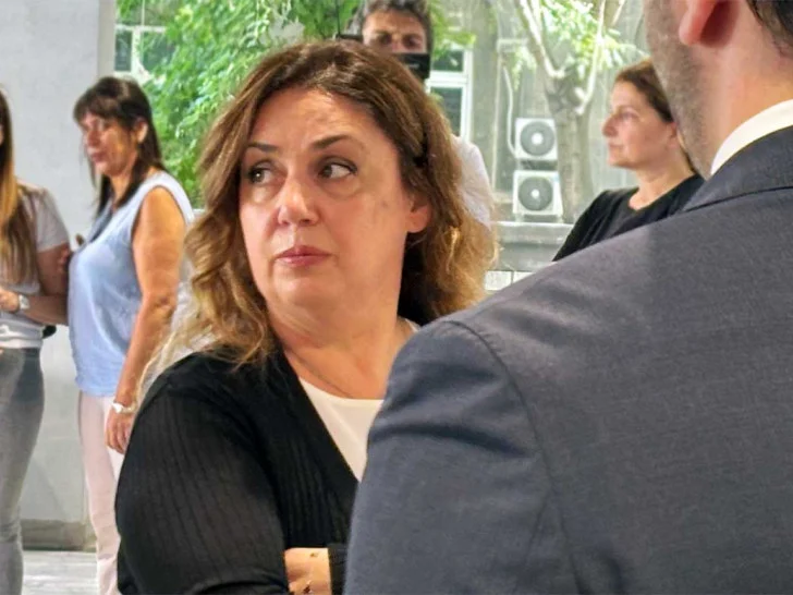 kecmanovići