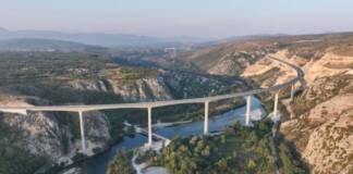 „GRADIMO REGION“: Putna infrastruktura temelj povezivanja i razvoja građevinskog sektora regiona