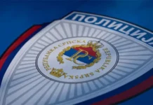 Novo upozorenje policije građanima: OPREZ