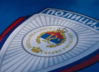 Novo upozorenje policije građanima: OPREZ