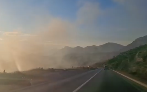 pozar-deponija-trebinje