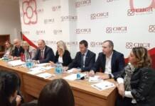 Ovo su kandidati trebinjskog SNSD-a za oktobarske izbore