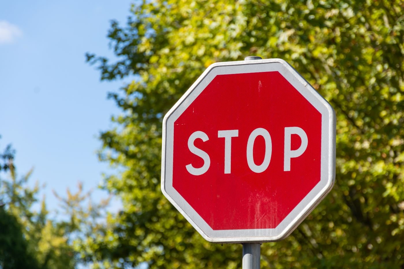 stop-1756373588