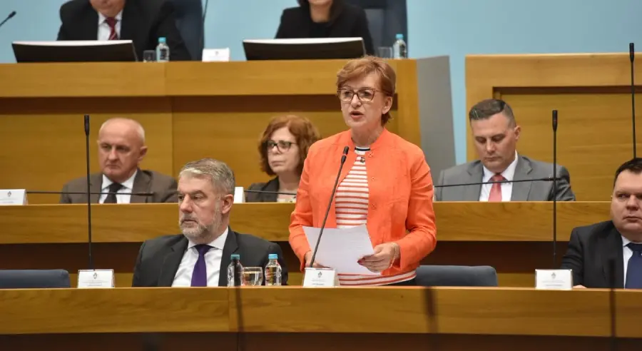vidović