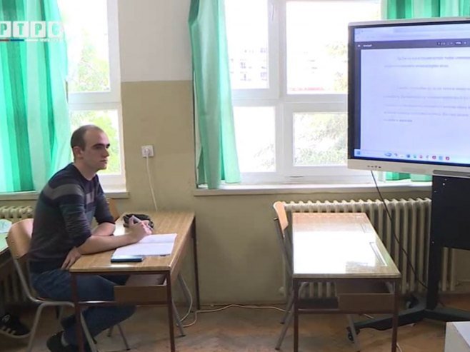 vuk janković