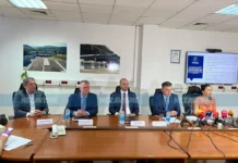 Nema povrata PDV-a za kuće koje sami izgradite