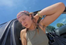 Turistkinja tvrdi da je seksualno napadnuta kod Mostara