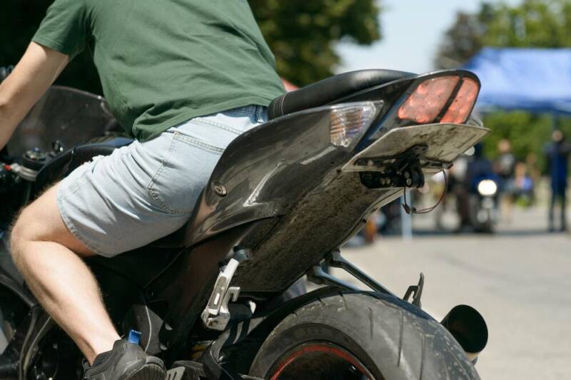 5740692_motocikl_ls