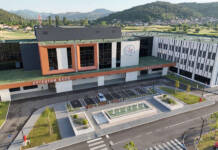 „Razvoj se nastavlja“ Trebinjska laboratorija UVELA JOŠ 15 ANALIZA, u planu nove usluge za pacijente