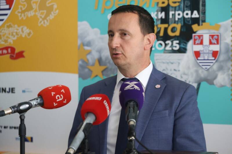 ĆURIĆ16