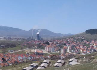 Značajna podrška Vlade Srpske gatačkom “Kulturno-sportskom ljetu”
