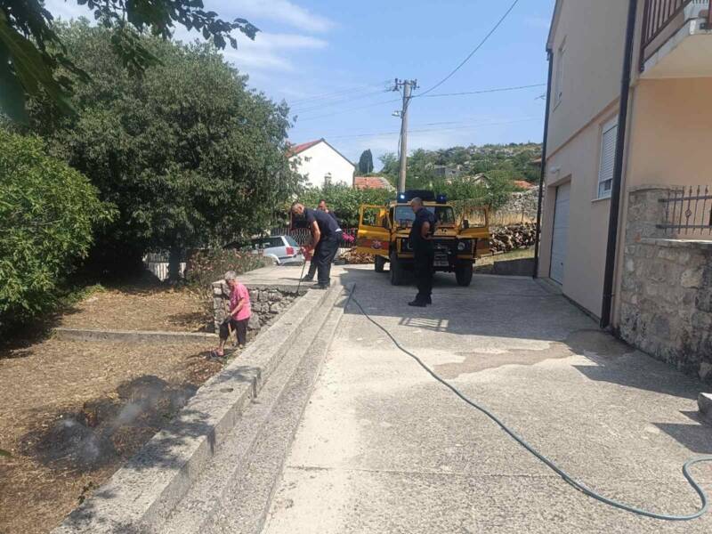IMG vatrogasno trebinje