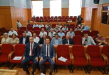 Besplatni udžbenici za trebinjske osnovce stižu na vrijeme