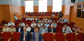Besplatni udžbenici za trebinjske osnovce stižu na vrijeme