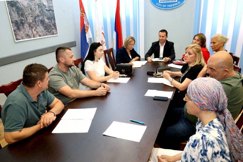 Izdavacka djelatnost Ugovori