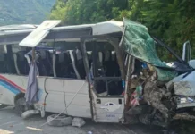 Ovo je djevojka koja je poginula u teškoj nesreći u Crnoj Gori: Najavljivala vjeridbu, sa sestrom išla na more