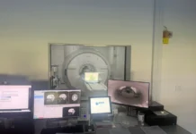 Dr Radmila Ilić: Magnetna rezonanca i savremena oprema donijeli novu eru radiološke dijagnostike u Trebinju