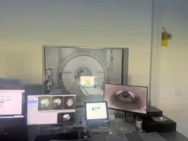 Dr Radmila Ilić: Magnetna rezonanca i savremena oprema donijeli novu eru radiološke dijagnostike u Trebinju