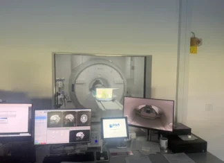 Dr Radmila Ilić: Magnetna rezonanca i savremena oprema donijeli novu eru radiološke dijagnostike u Trebinju