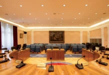 Ustavni sud Bih odbio apelaciju: Presuda Dodiku po Šmitovom zakonu nije sporna