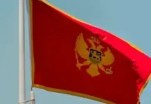 Crna Gora: Podignuta optužnica protiv bivšeg ministra