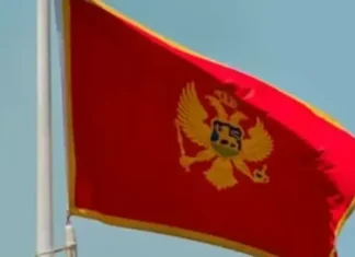 Crna Gora: Podignuta optužnica protiv bivšeg ministra