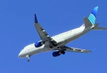 Avionske karte ponovo poskupljuju: Ovo su najnoviji podaci