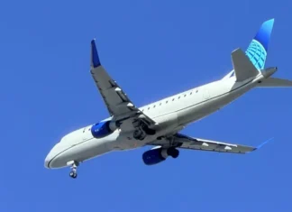 Avionske karte ponovo poskupljuju: Ovo su najnoviji podaci