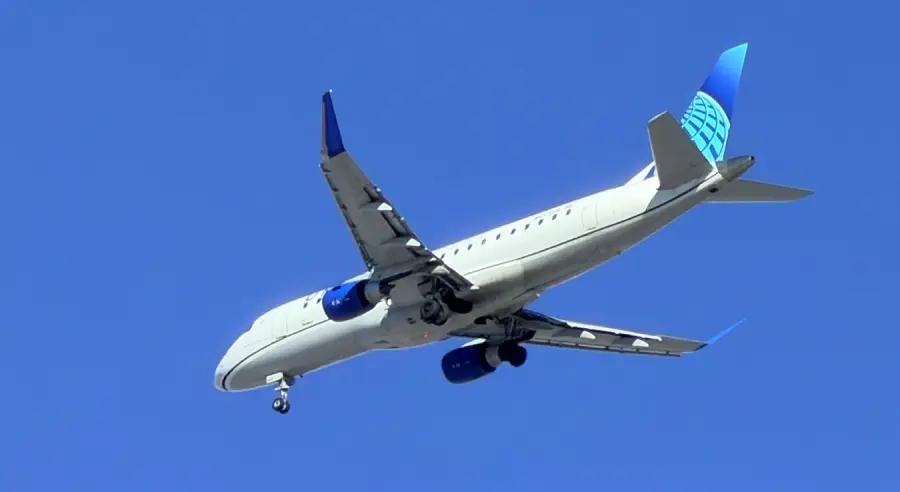 avion