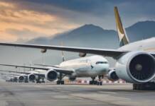 Bilježe sjajne rezultate: Ovo su najprofitabilnije aviokompanije na svijetu