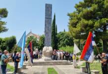 U ponedjeljak obilježavanje Dana Trebinjske brigade